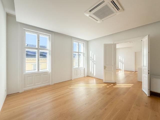 Apartment mieten in KG Alsergrund, Wien