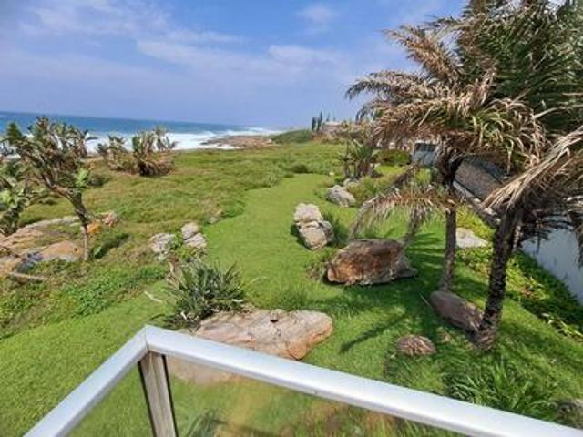 House for sale in Kwazulu-natal