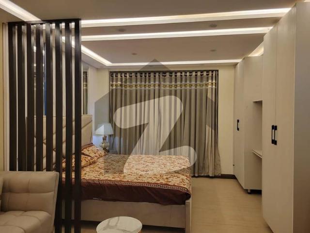 Apartment for sale in Rawalpindi, Islamabad Capital Territory