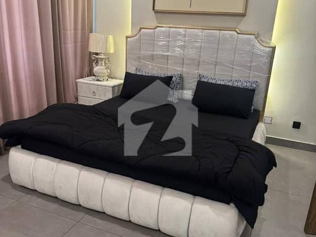 Apartment for sale in Rawalpindi, Islamabad Capital Territory