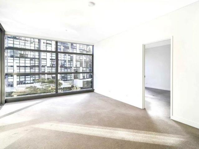 Apartment for rent in Willoughby, New South Wales