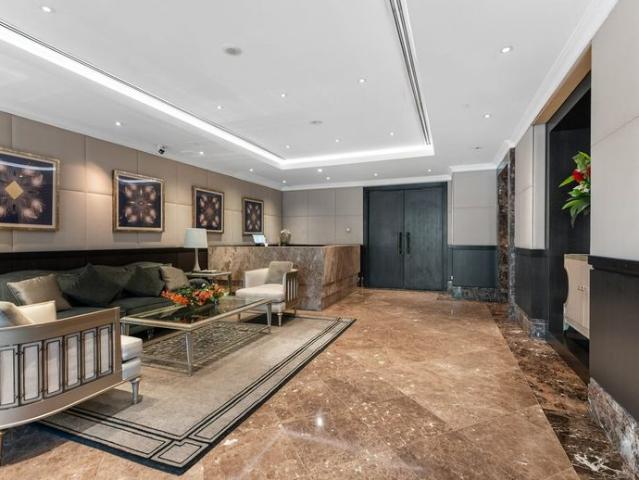 Apartment for rent in Sydney CBD, Sydney