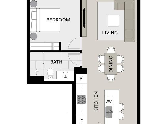 Apartment for sale in Geelong, Victoria