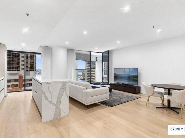 Apartment for sale in Sydney CBD, Sydney