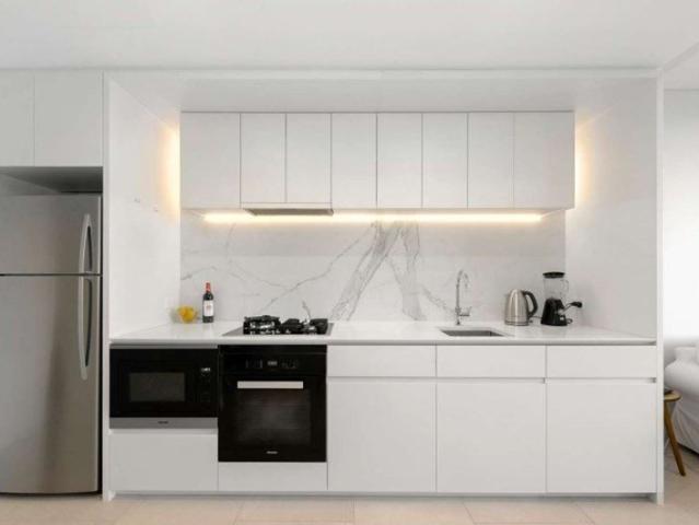 Apartment for rent in Eastern Suburbs, Sydney