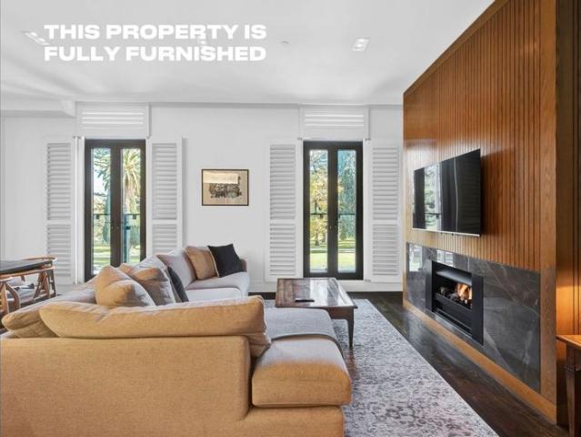 Apartment for rent in Camerons Creek, Victoria