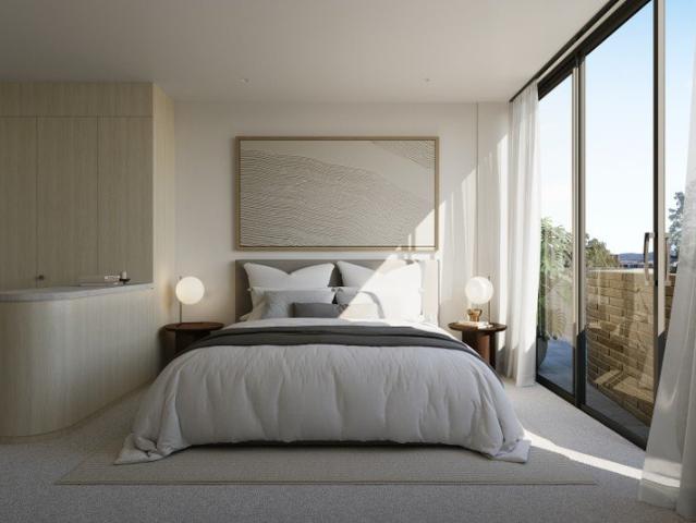 Apartment for sale in Sydney, New South Wales