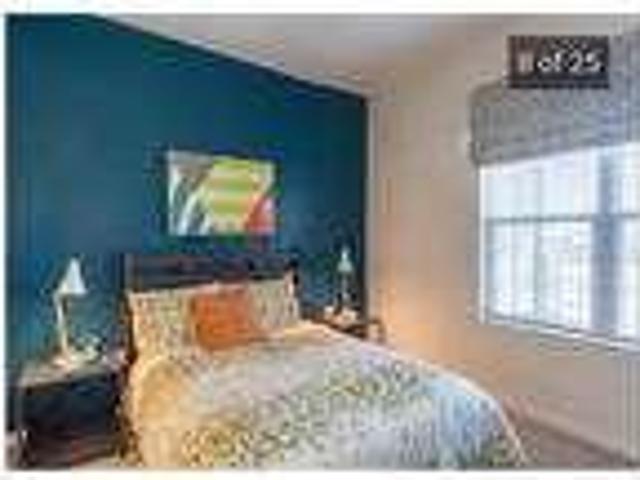 House for rent in Litchfield, Sherman County