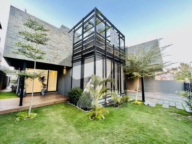 House for sale in Islamabad, Islamabad Capital Territory
