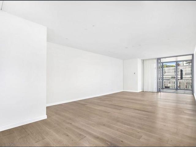 Apartment for rent in The Hungry Mile, Sydney