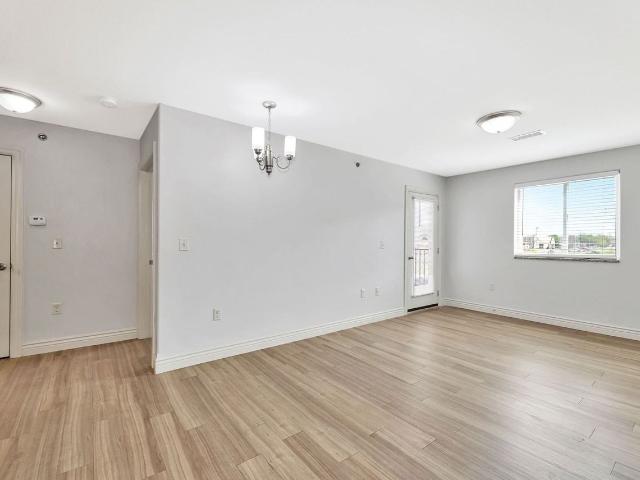 Apartment for rent in Kansas
