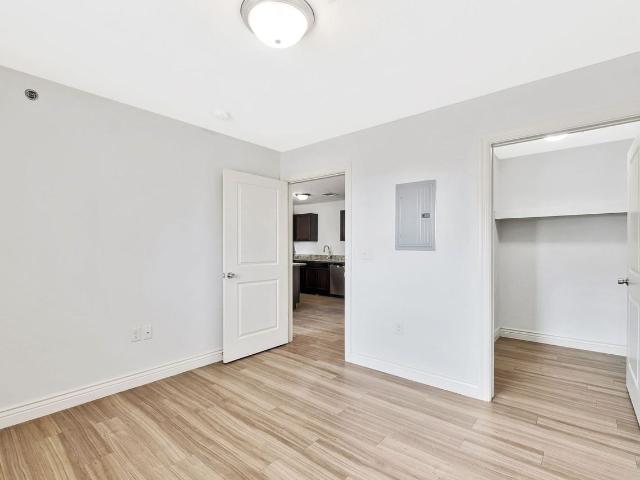 Apartment for rent in Kansas