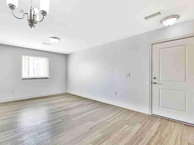 Apartment for rent in Kansas