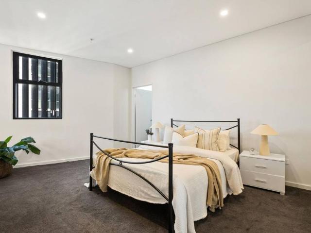 Apartment for rent in Wollongong West, New South Wales