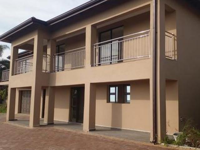 House for sale in Umkomaas, Kwazulu-natal