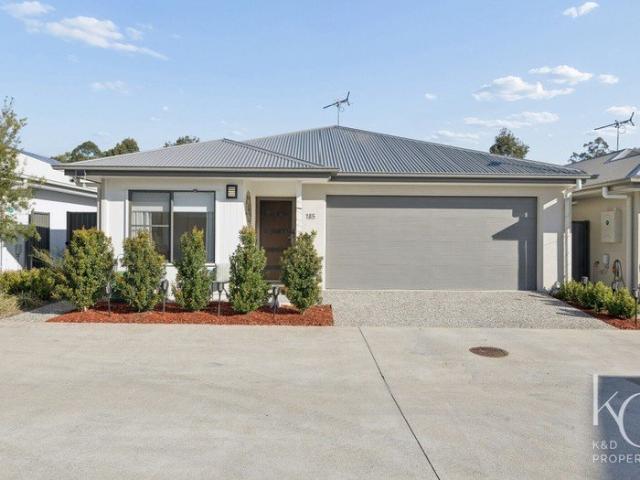 House for sale in Morayfield, Greater Brisbane