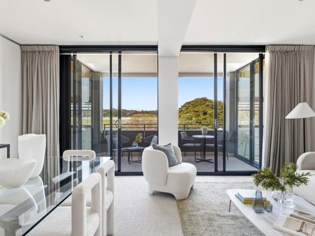 Apartment for sale in Sydney, New South Wales