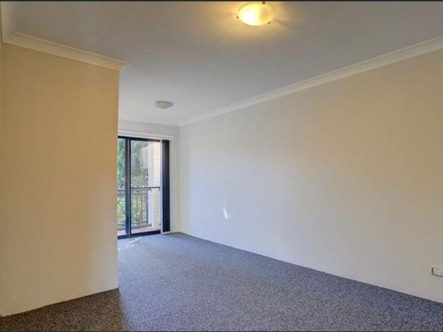 Townhouse for rent in Sydney, New South Wales
