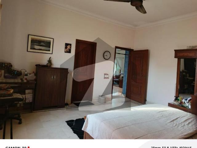 House for sale in Saddar Town, North Waziristan