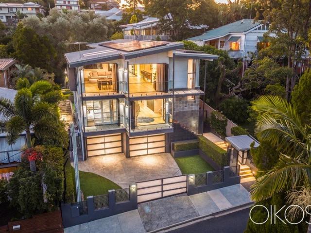 House for sale in Toombul, Queensland