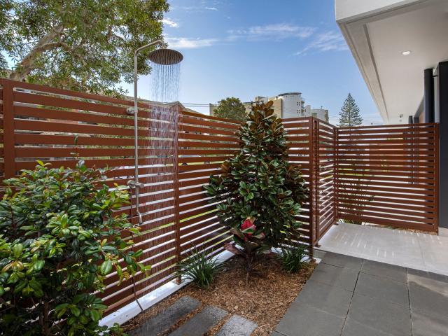 Townhouse for sale in Fernbrook, Queensland