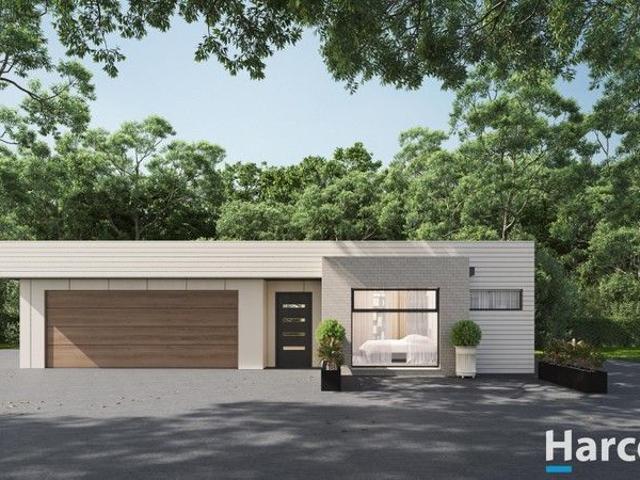 Villa for sale in Port Sorell