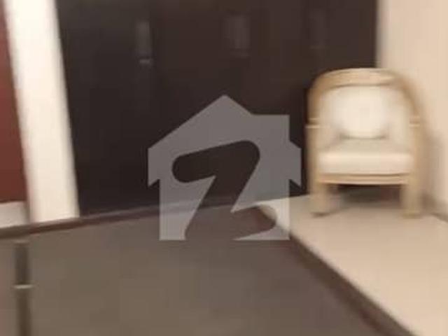 Property for rent in North Waziristan, Federally Administered Tribal Areas fata