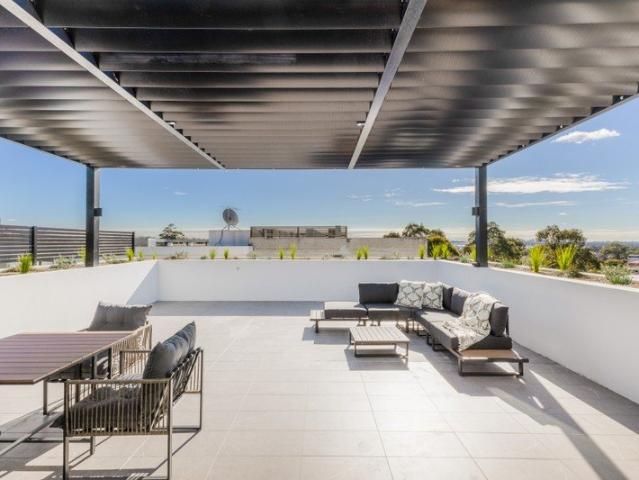 Apartment for sale in Sutherland, New South Wales