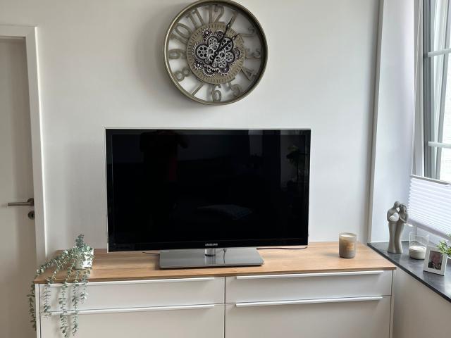 Apartment mieten in Erkelenz, Nordrhein-Westfalen