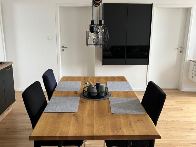 Apartment mieten in Erkelenz, Nordrhein-Westfalen