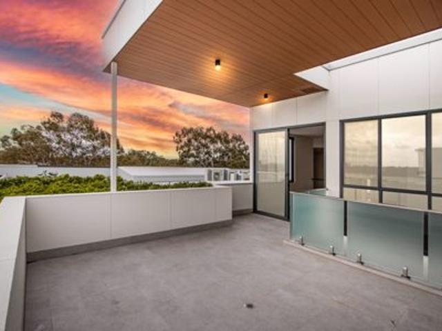 Apartment for sale in Ardross, Western Australia