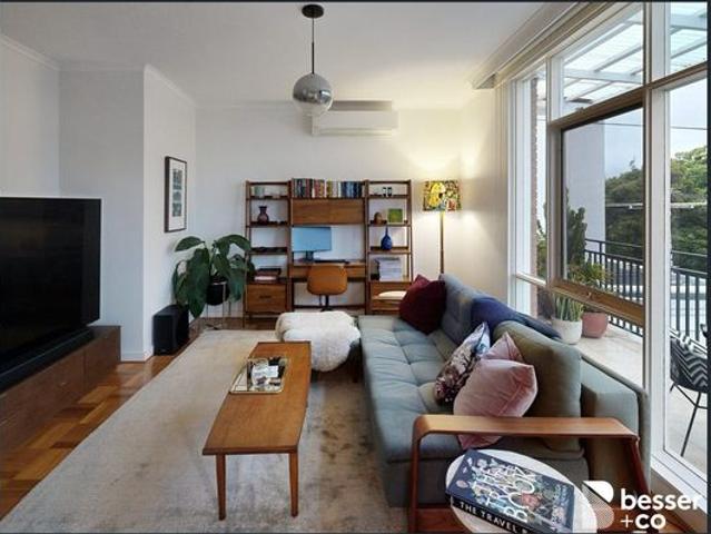 Apartment for rent in Camerons Creek, Victoria