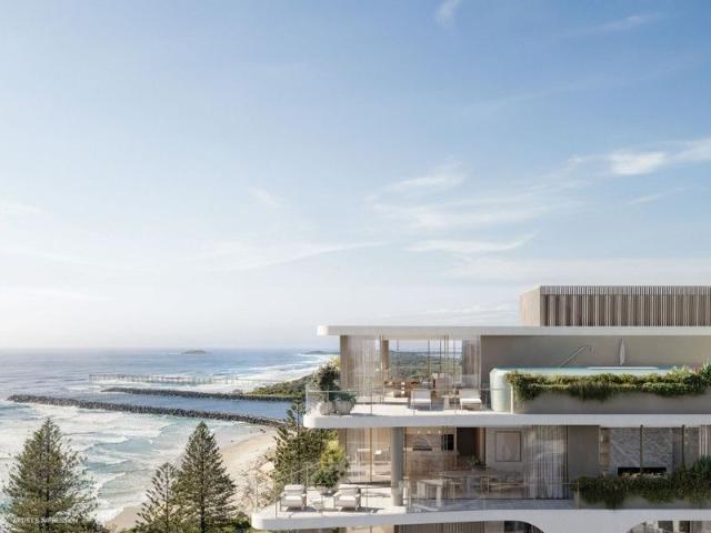 Apartment for sale in Gold Coast Mc, Queensland