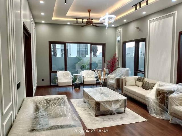 Property for rent in North Waziristan, Federally Administered Tribal Areas fata
