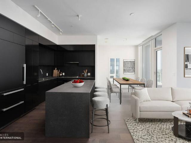 House for rent in St. Leonard's, Quebec