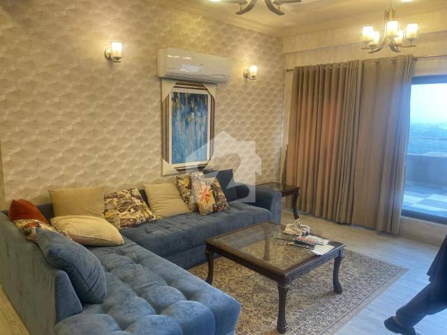Property for sale in Islamabad