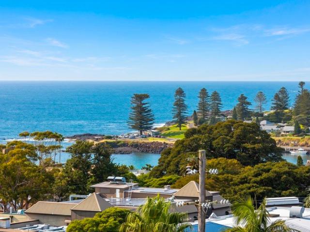 Apartment for sale in Jerrawa, New South Wales