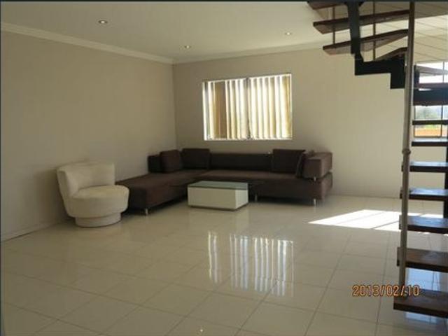 Apartment for rent in Campsie, Sydney