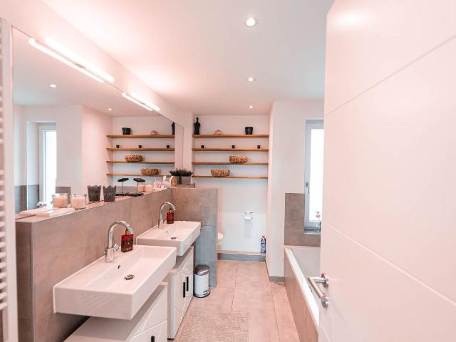 Apartment mieten in Heilbronner Straße, Stuttgart