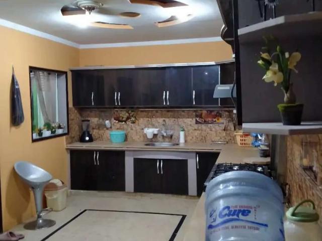 Apartment for sale in North Waziristan, Federally Administered Tribal Areas fata