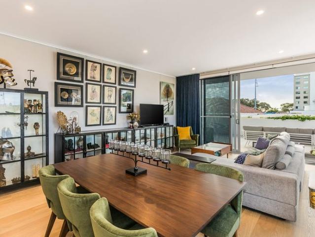 Apartment for rent in Rockingham, Western Australia