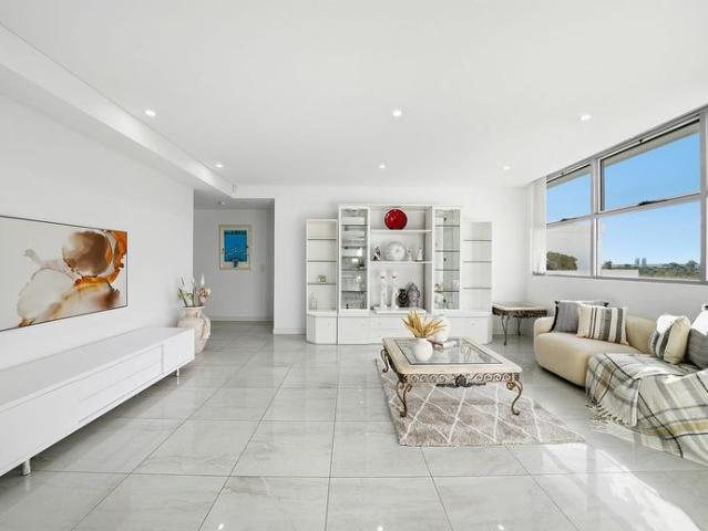 Apartment for rent in Strathfield, New South Wales