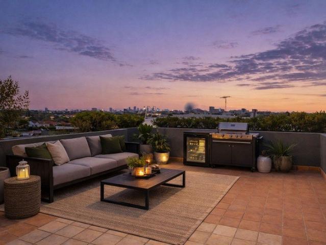 Apartment for sale in Sydney, New South Wales