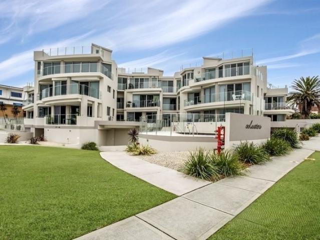Apartment for rent in The Entrance, New South Wales