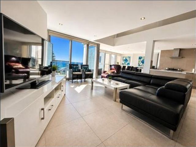 Apartment for rent in The Entrance, New South Wales