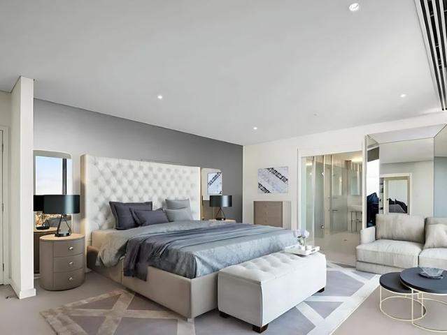Apartment for rent in Melbourne