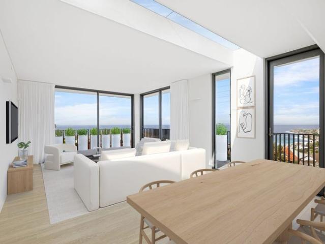 Apartment for rent in Eastern Suburbs, Sydney