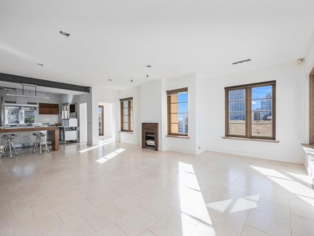 Apartment for rent in Cockburn, Western Australia