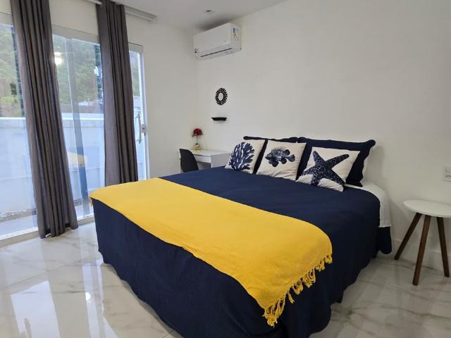 Apartamento aluguel em Região Geográfica Imediata do Rio de Janeiro, Região Metropolitana do Rio de Janeiro