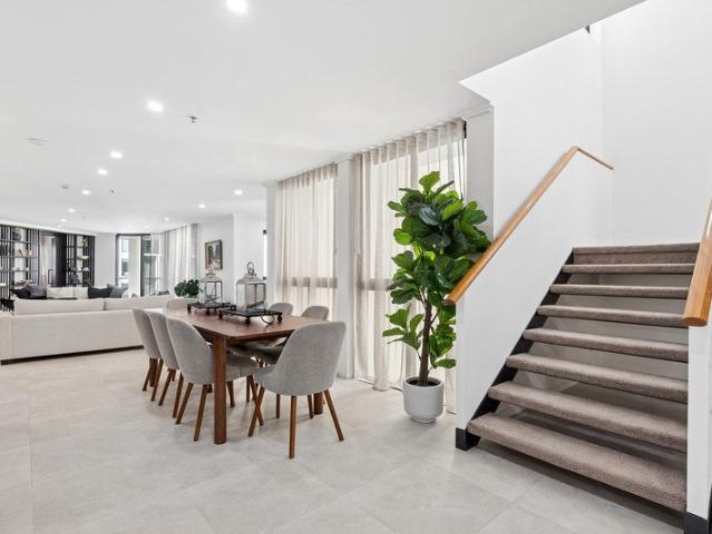 Apartment for sale in Toombul, Queensland